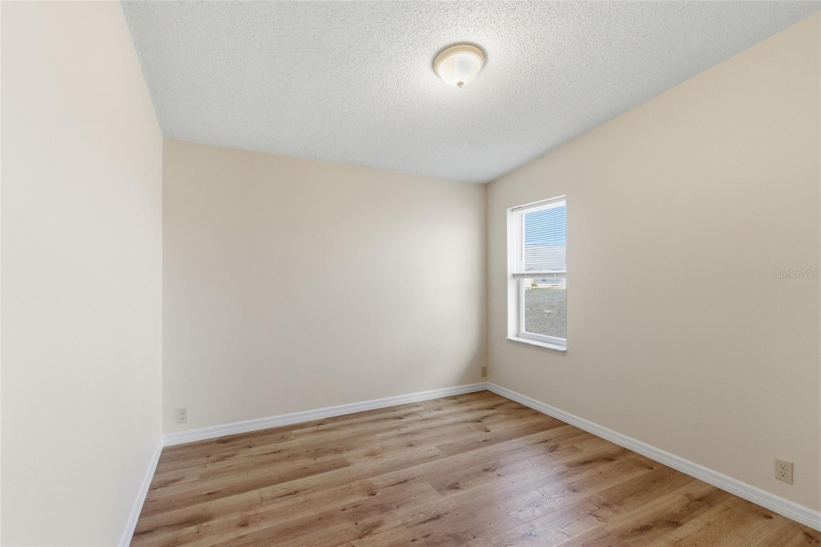 HRBR HEIGHTS - Residential