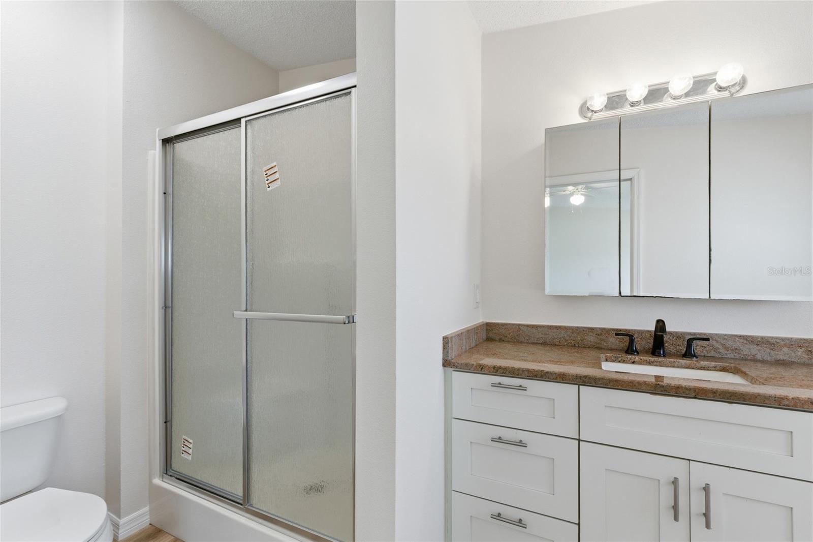 HRBR HEIGHTS - Residential