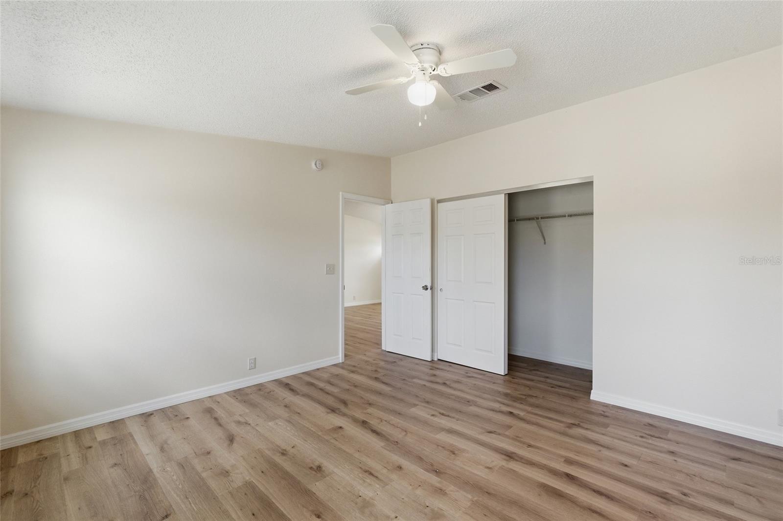 HRBR HEIGHTS - Residential