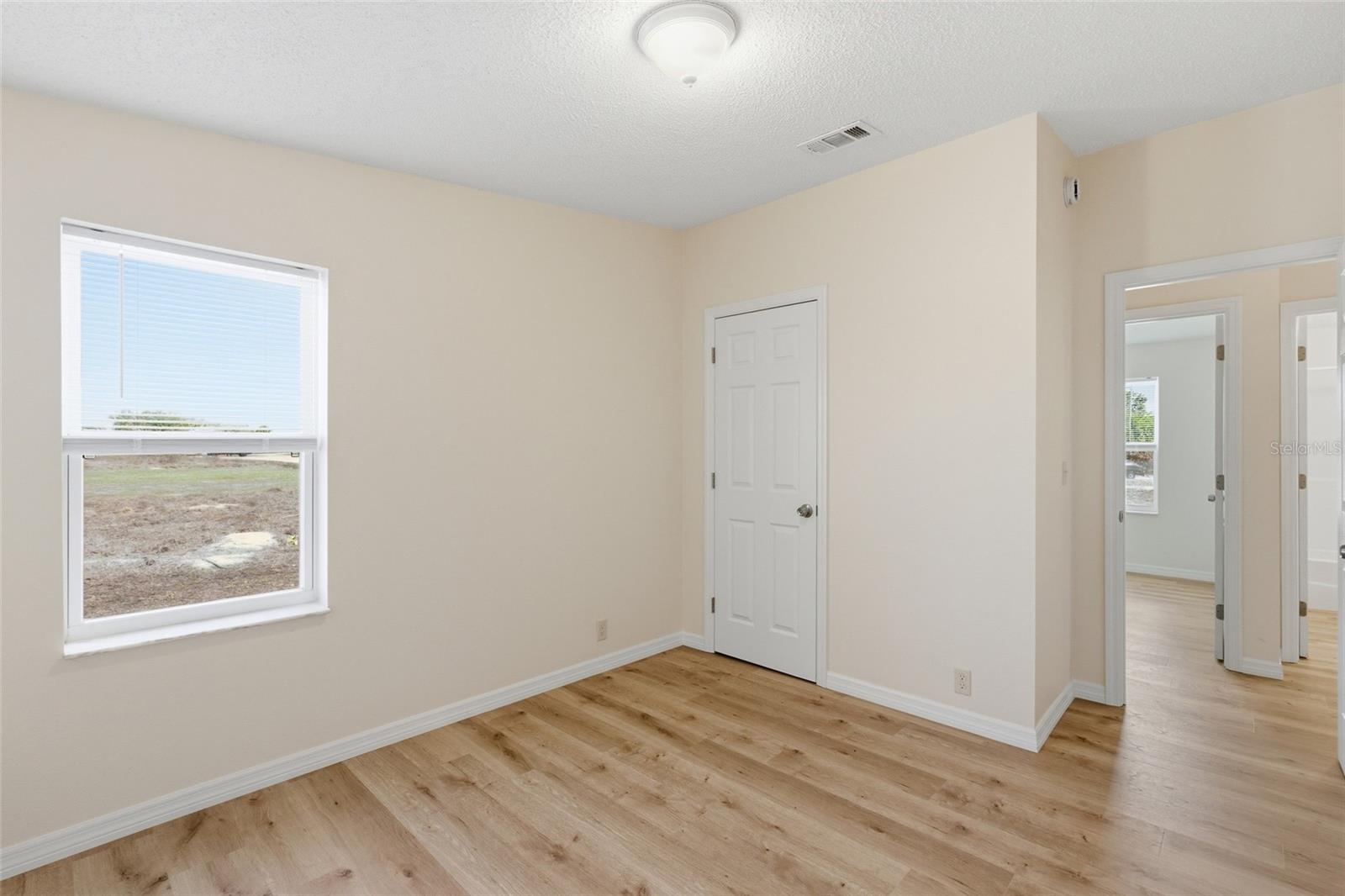 HRBR HEIGHTS - Residential