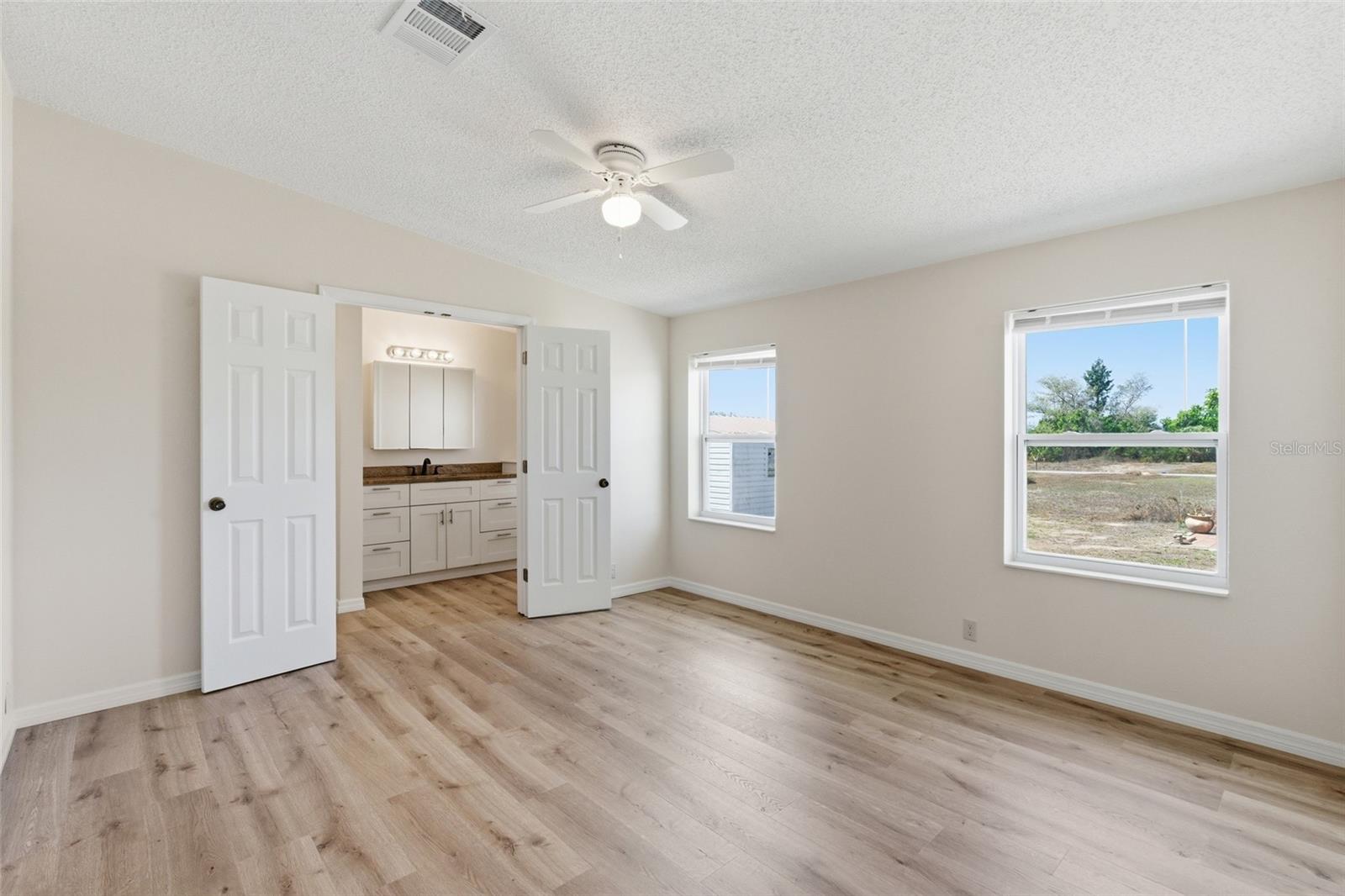 HRBR HEIGHTS - Residential