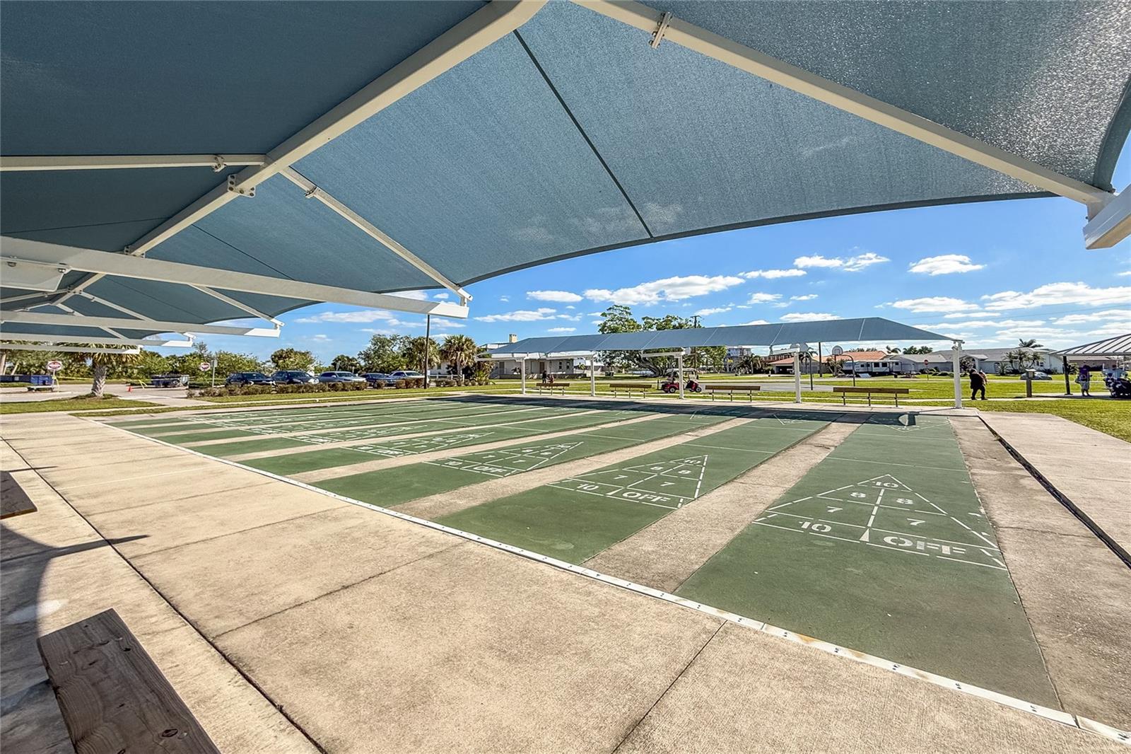 HRBR HEIGHTS - Residential