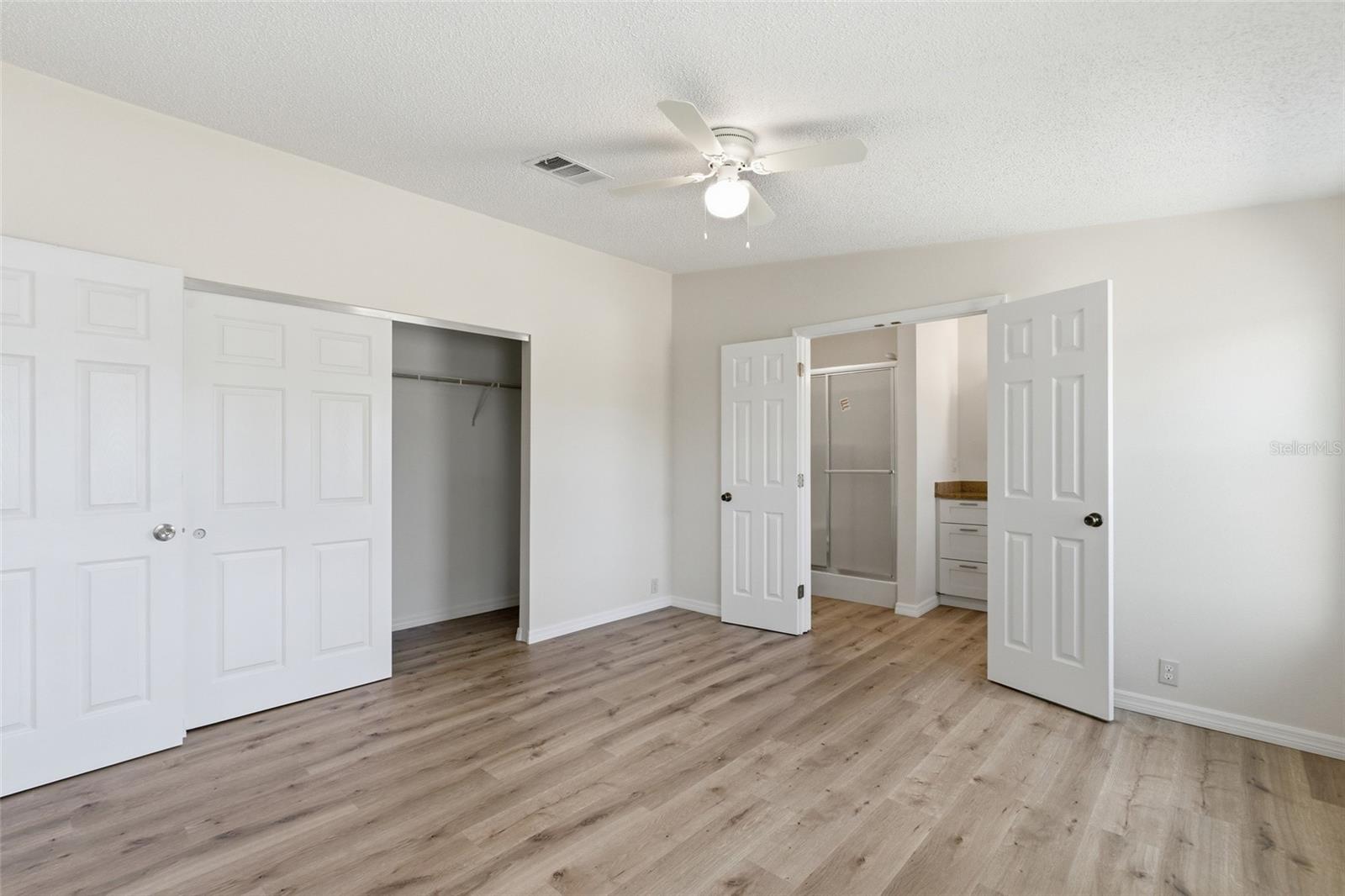 HRBR HEIGHTS - Residential