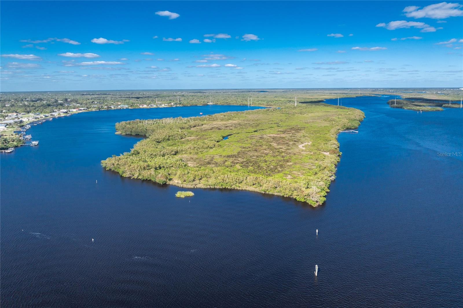 HRBR HEIGHTS - Residential