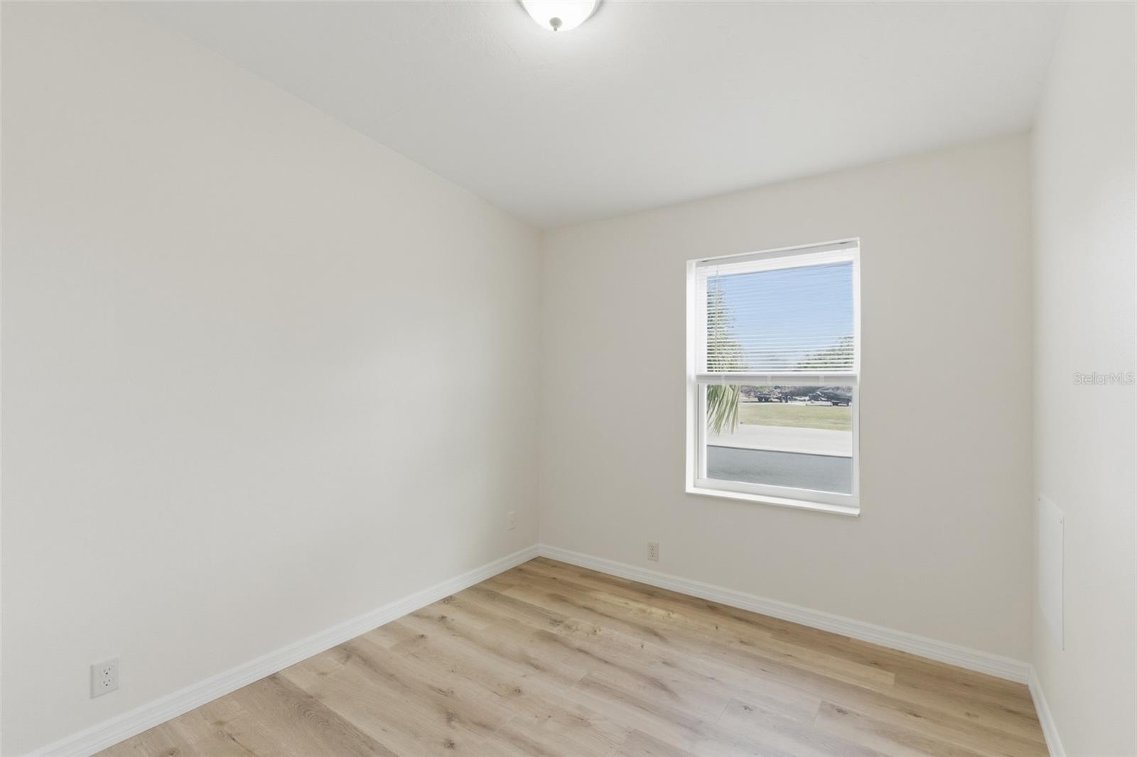 HRBR HEIGHTS - Residential