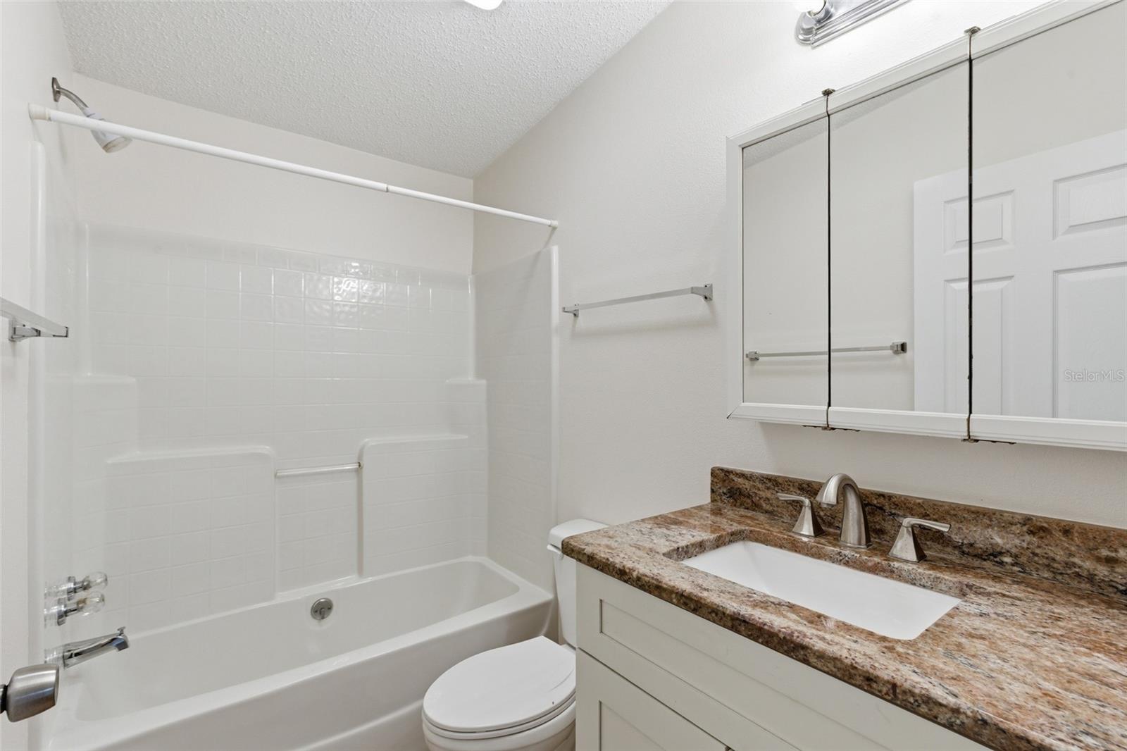 HRBR HEIGHTS - Residential