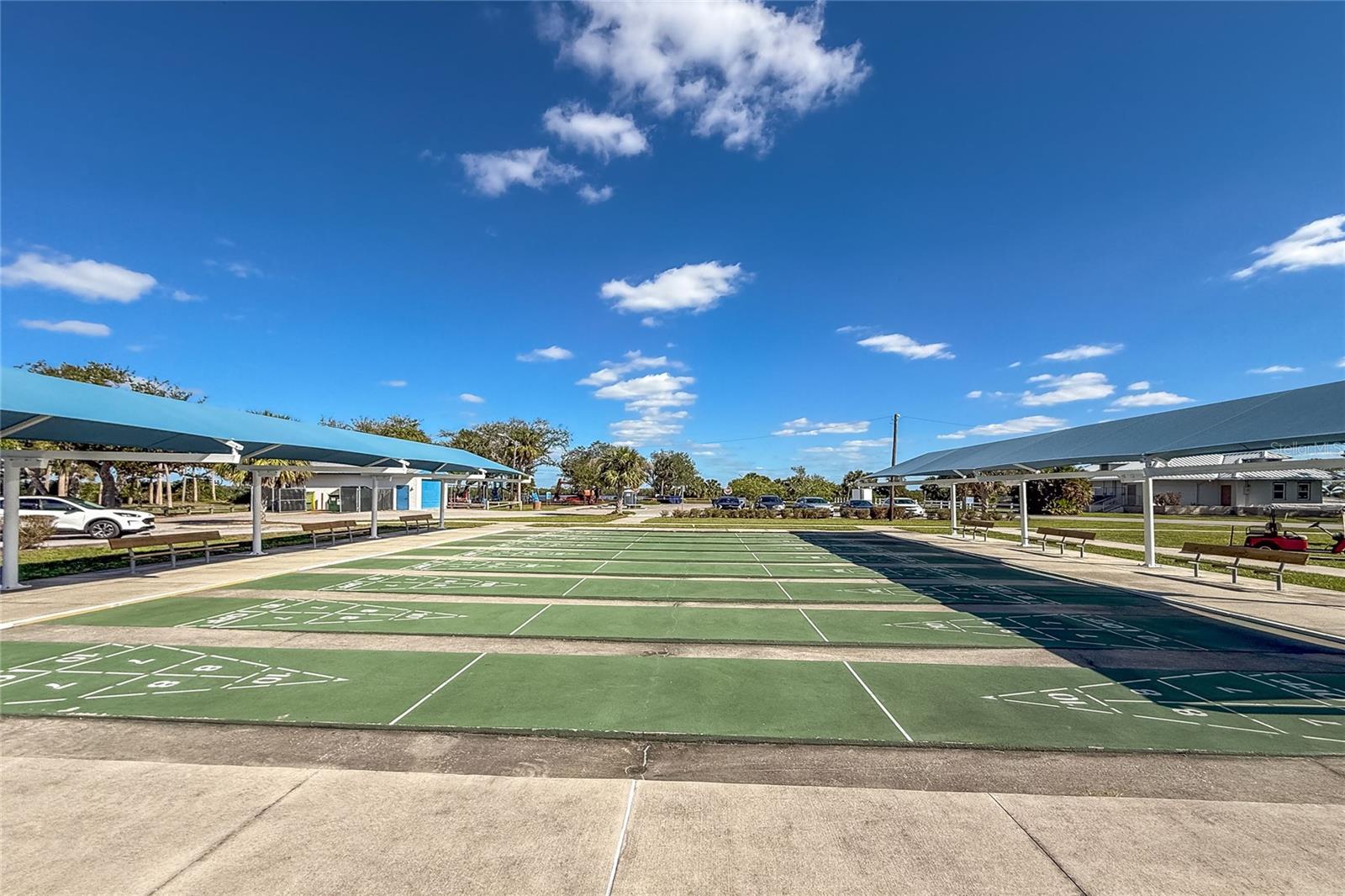 HRBR HEIGHTS - Residential