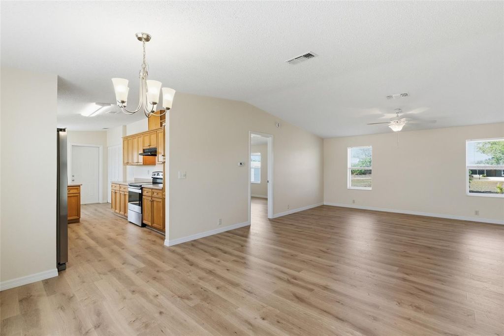 Photo of 3171 Sulstone Drive, Punta Gorda, FL 33983 (MLS # C7522816)