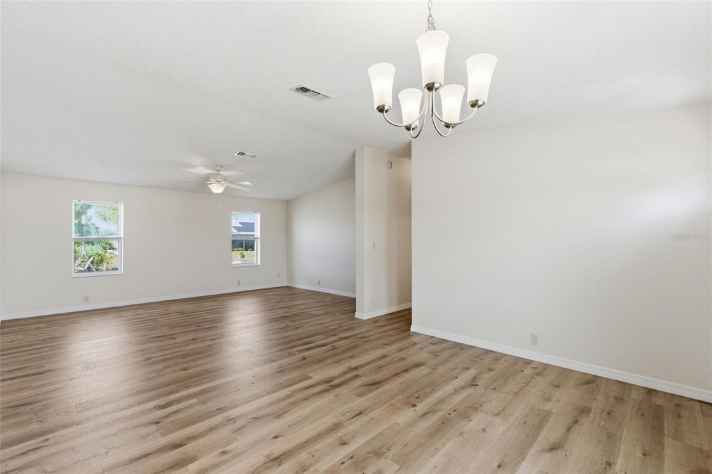 Photo of 3171 Sulstone Drive, Punta Gorda, FL 33983 (MLS # C7522816)