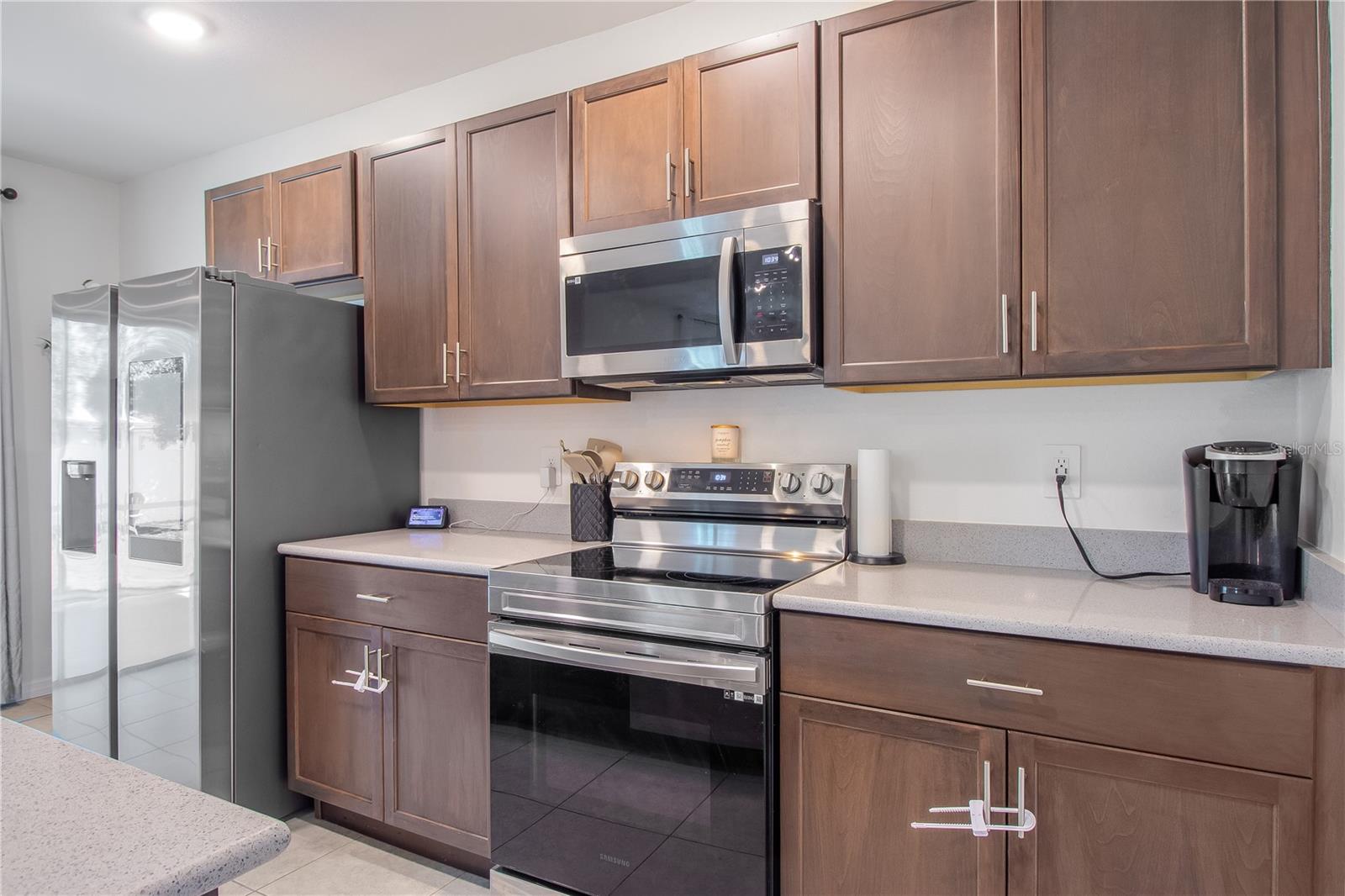 PORT CHARLOTTE SEC 015 - Residential