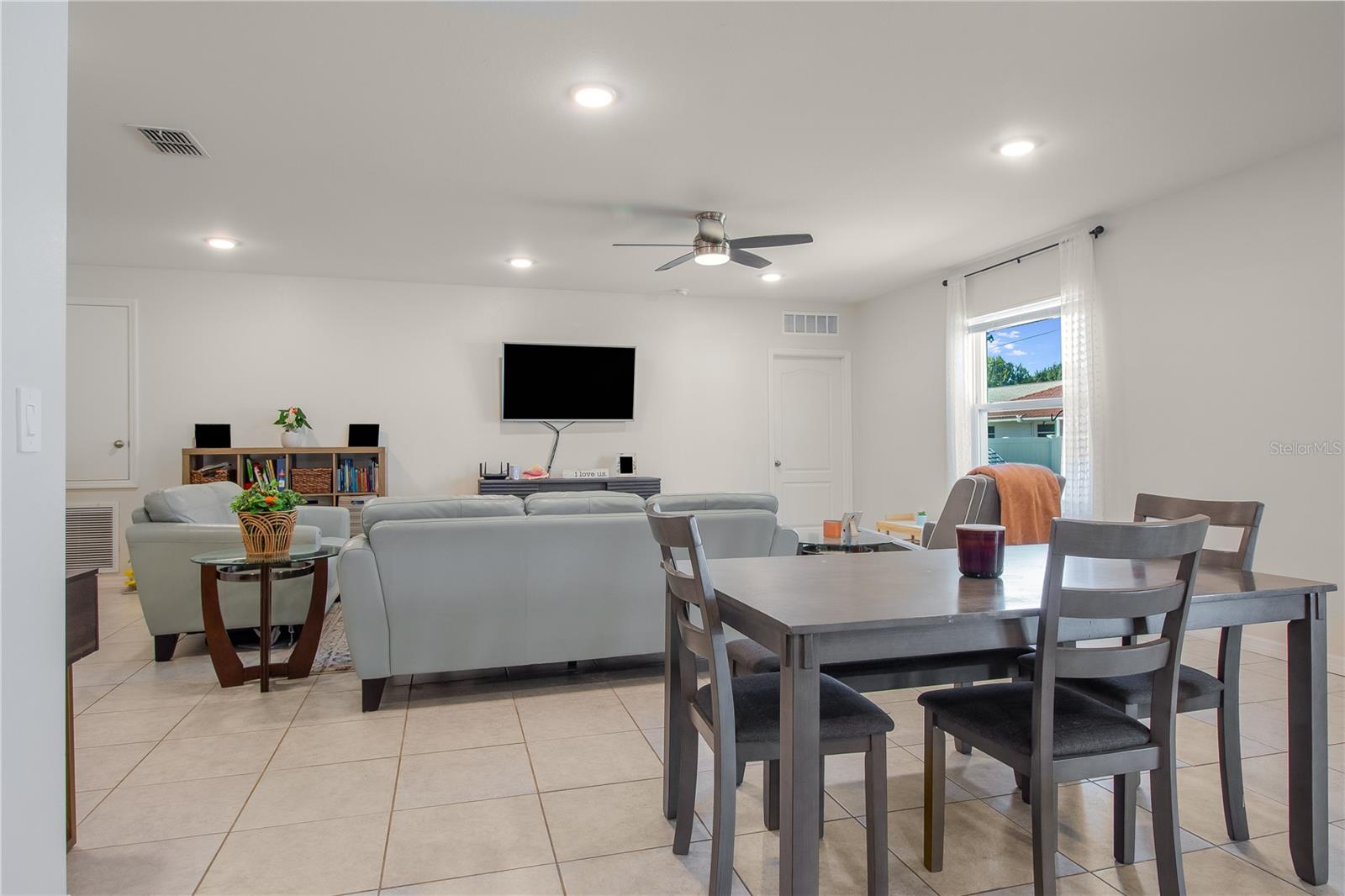 PORT CHARLOTTE SEC 015 - Residential