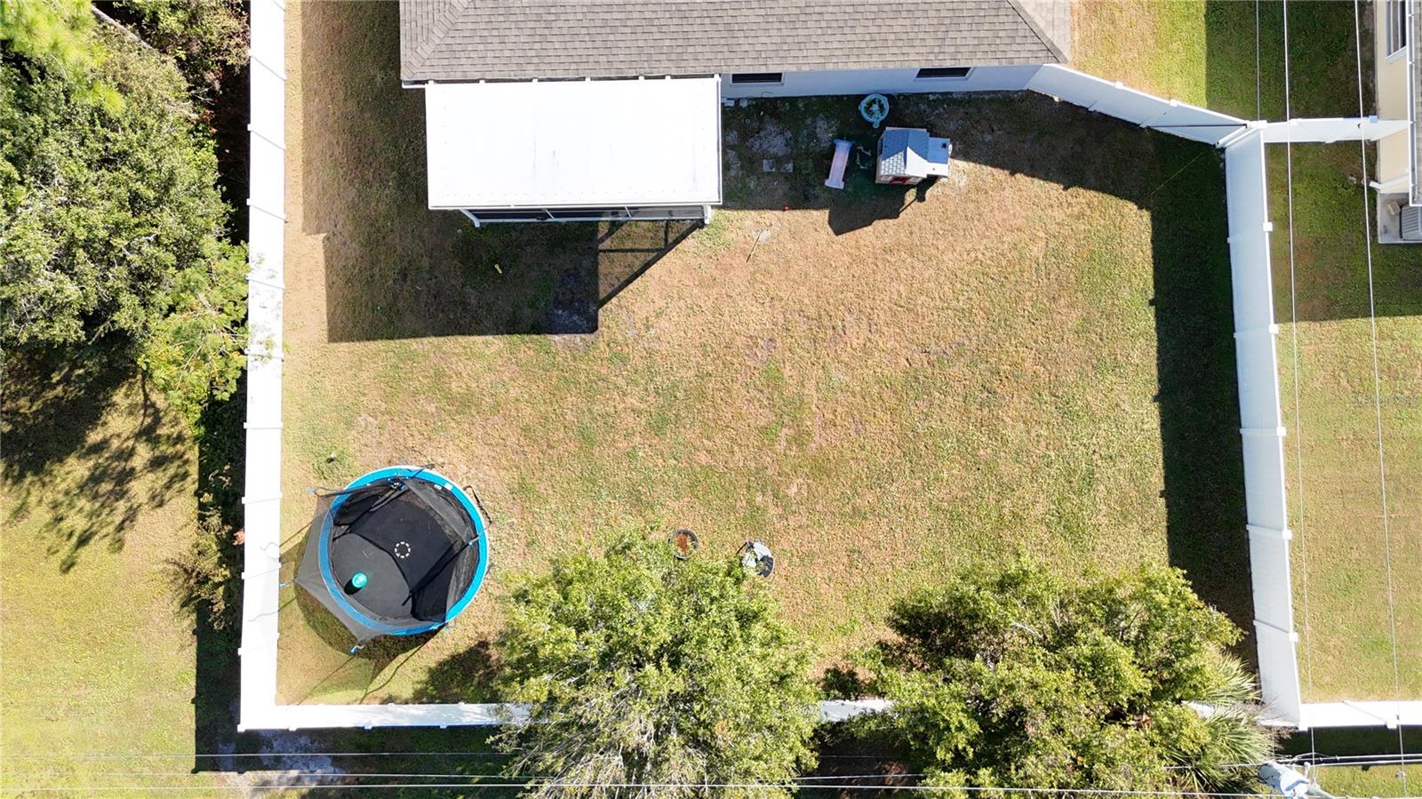 PORT CHARLOTTE SEC 015 - Residential