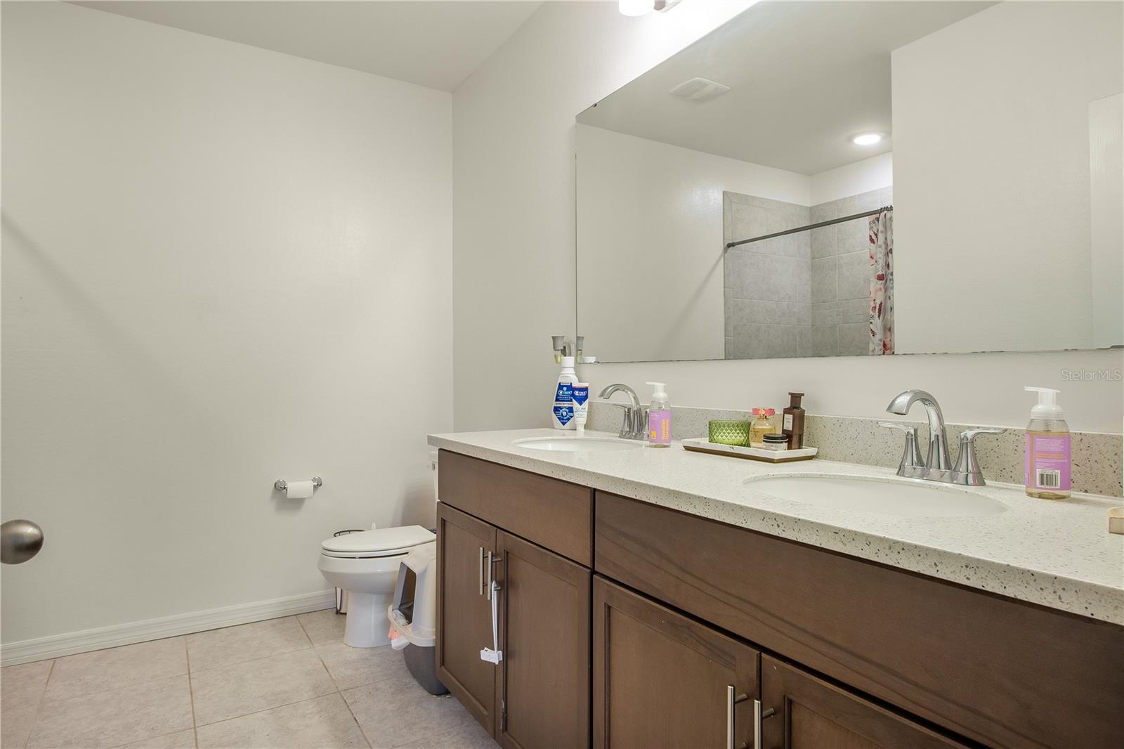 PORT CHARLOTTE SEC 015 - Residential