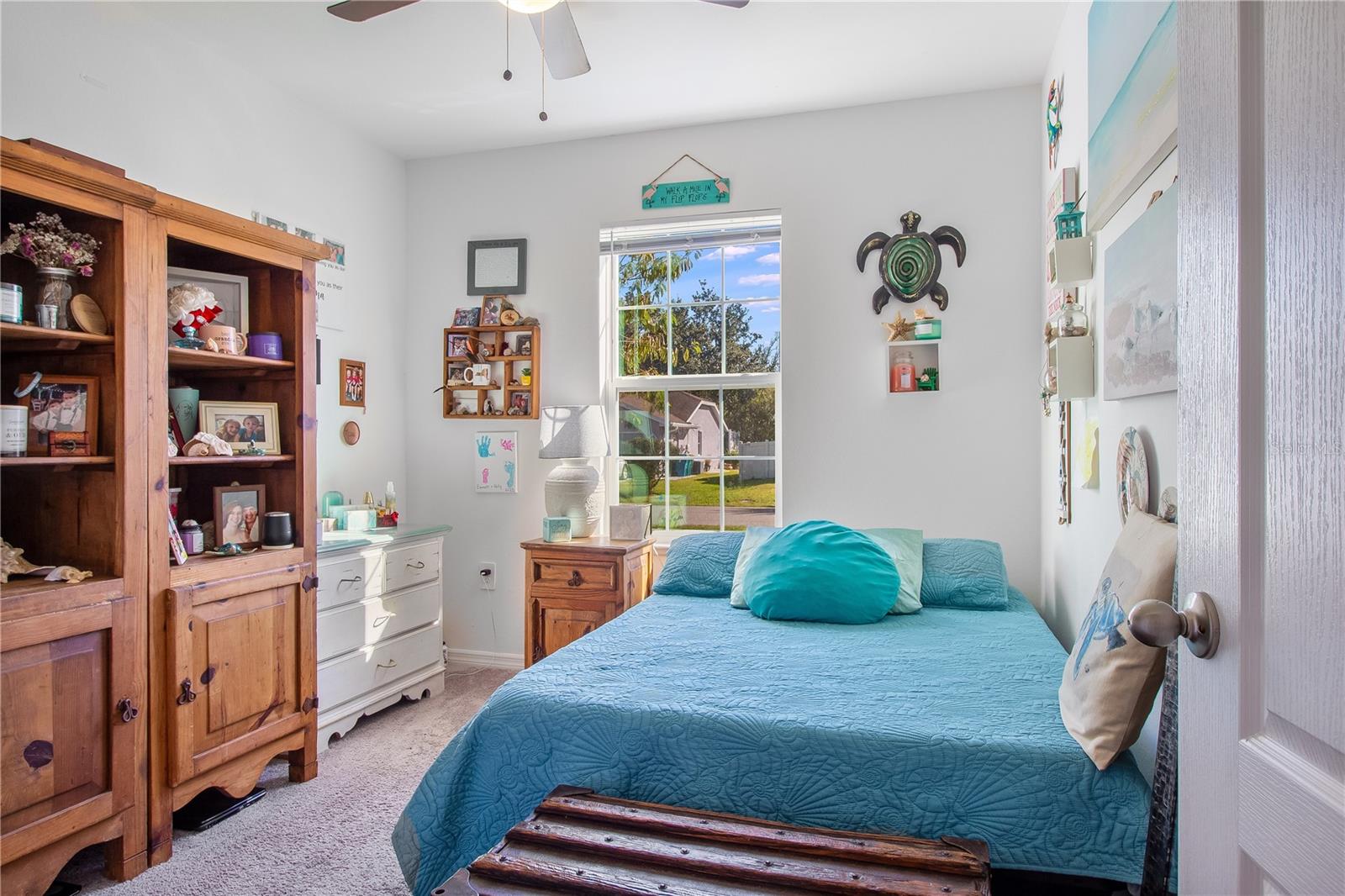 PORT CHARLOTTE SEC 015 - Residential