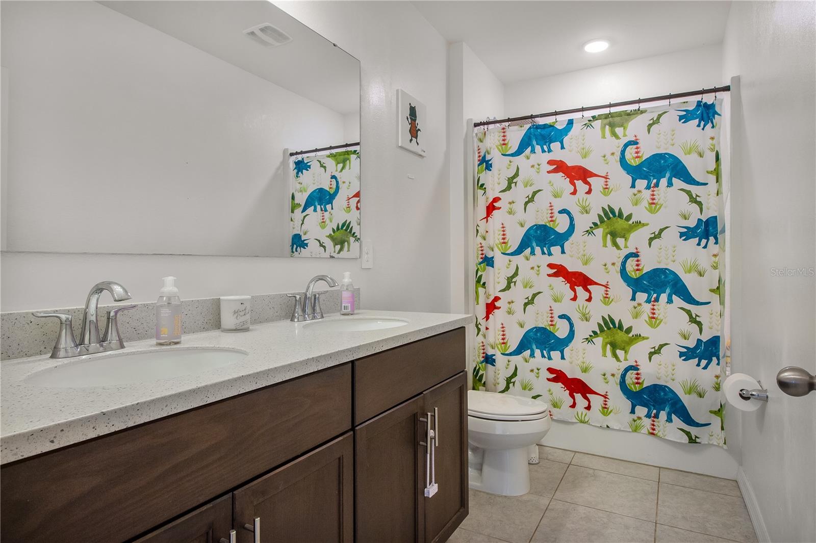 PORT CHARLOTTE SEC 015 - Residential