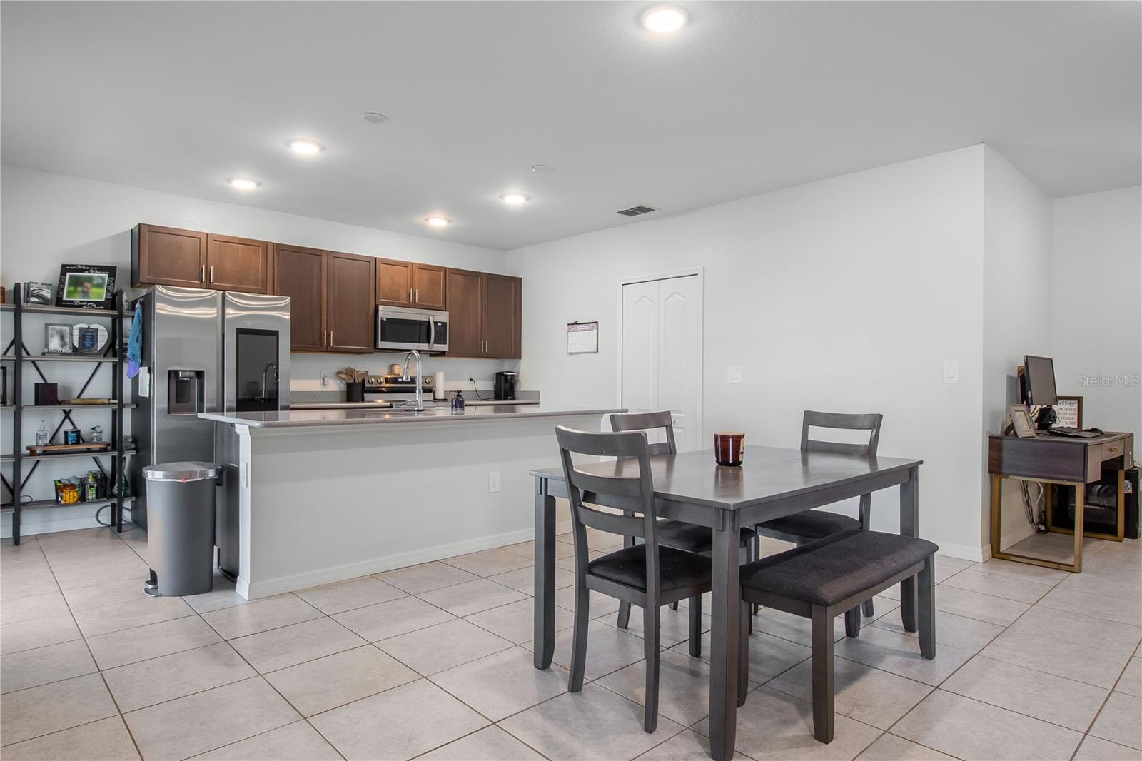 PORT CHARLOTTE SEC 015 - Residential