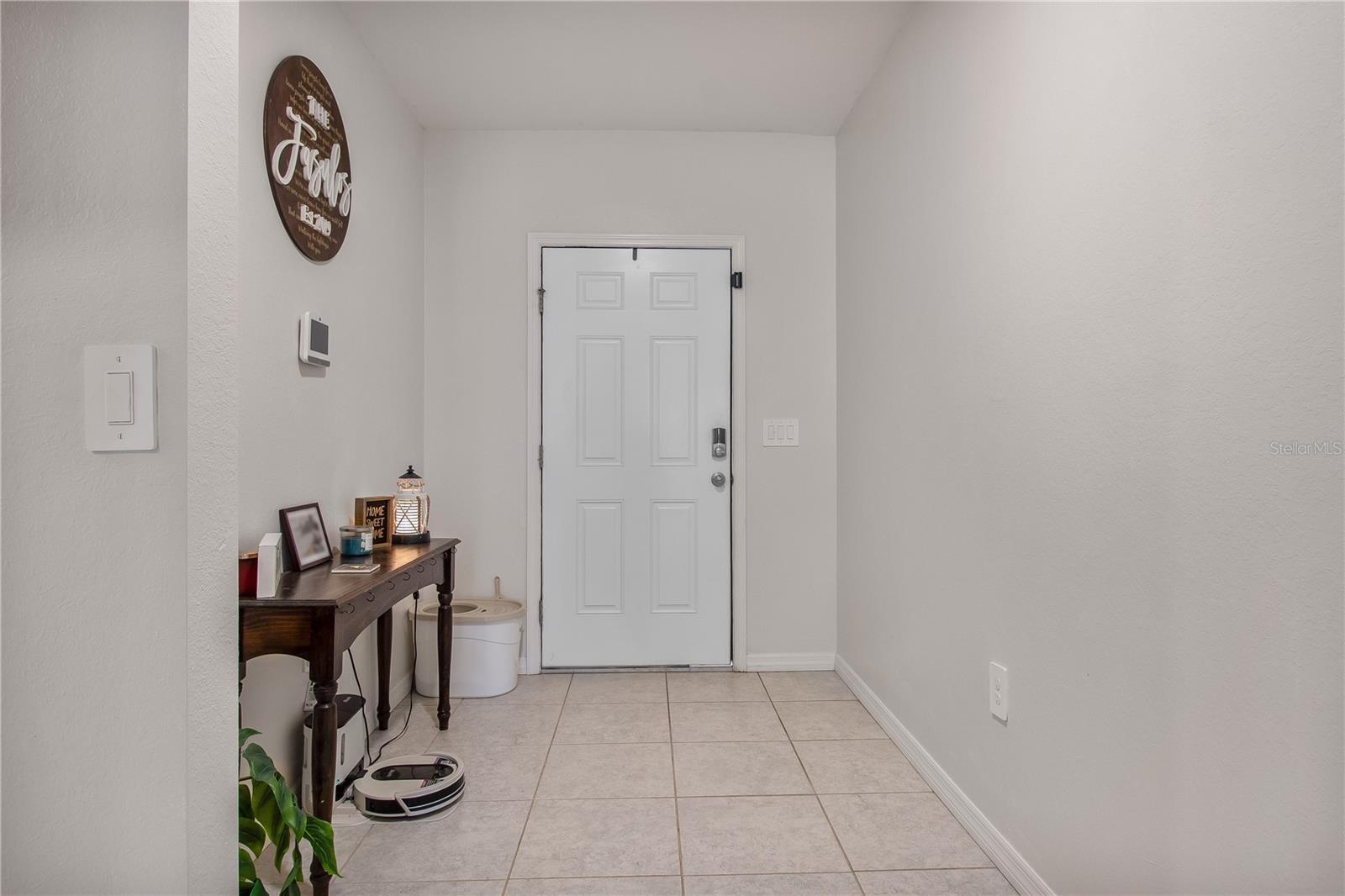 PORT CHARLOTTE SEC 015 - Residential