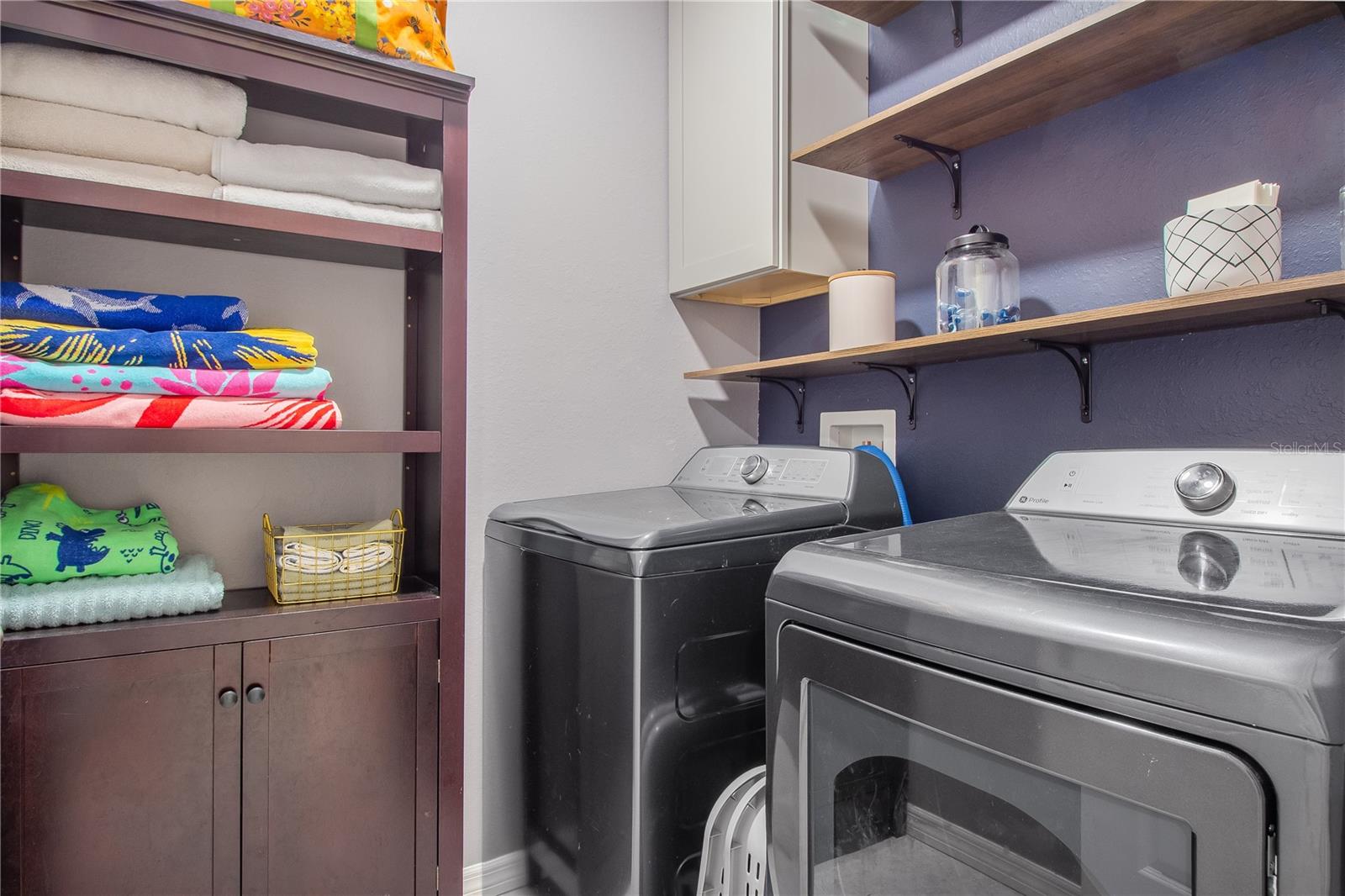 PORT CHARLOTTE SEC 015 - Residential