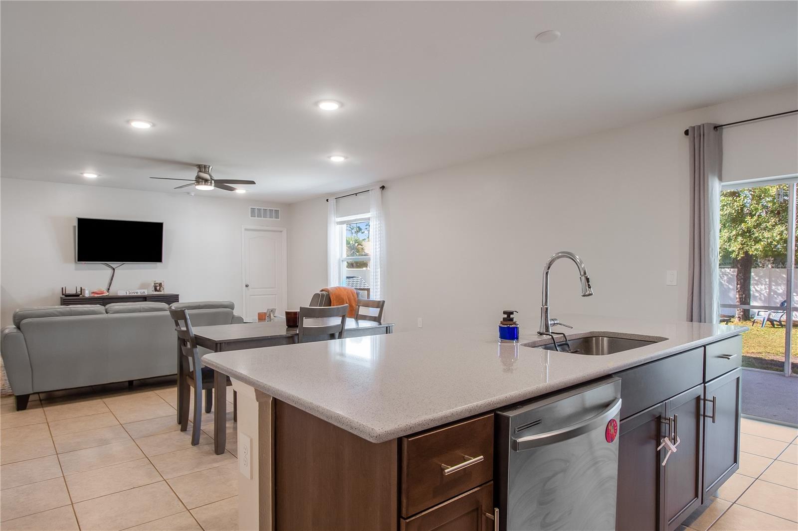 PORT CHARLOTTE SEC 015 - Residential