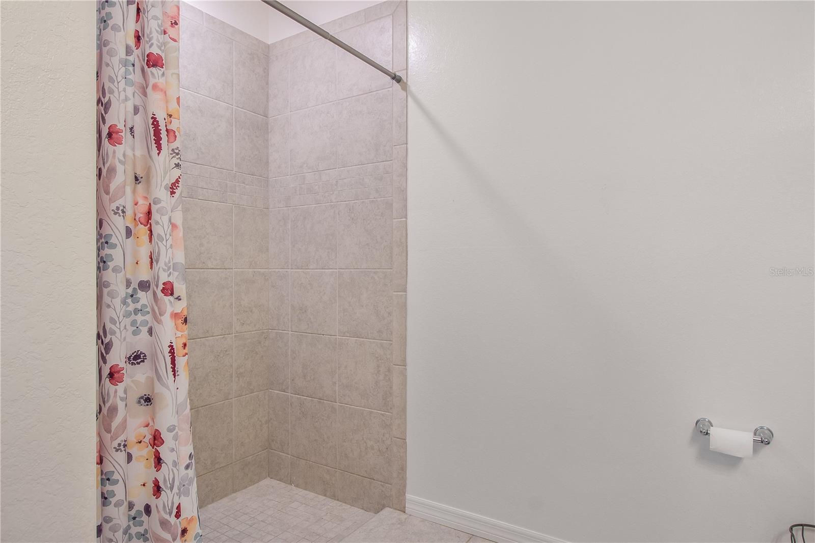 PORT CHARLOTTE SEC 015 - Residential