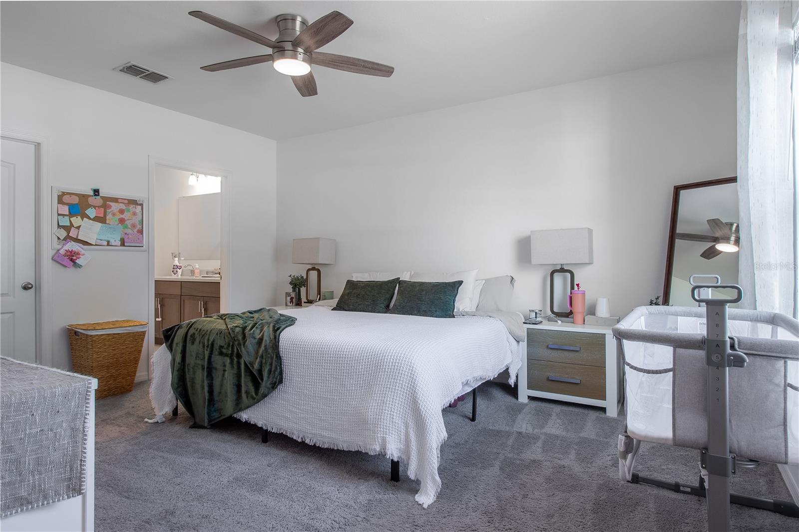 PORT CHARLOTTE SEC 015 - Residential