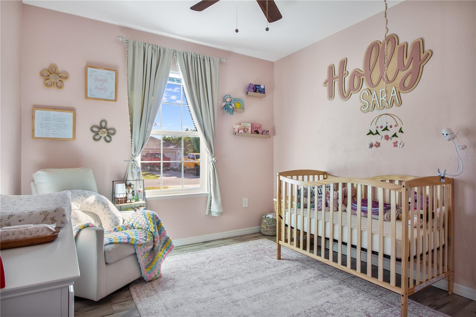 PORT CHARLOTTE SEC 015 - Residential