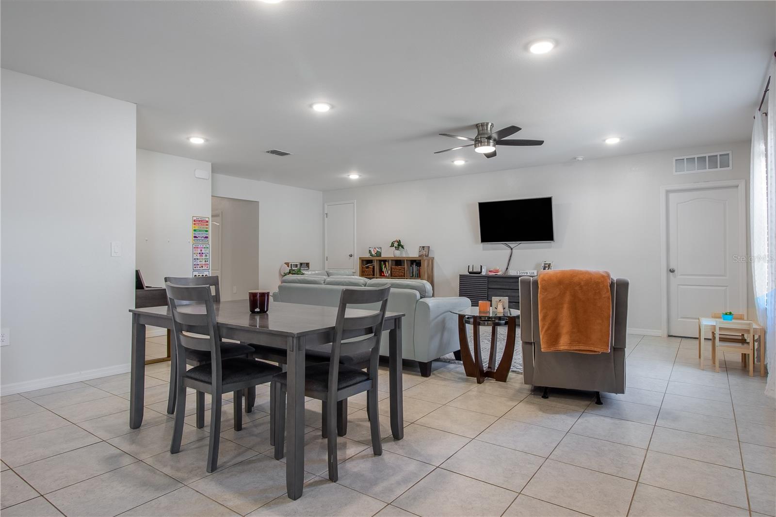 PORT CHARLOTTE SEC 015 - Residential