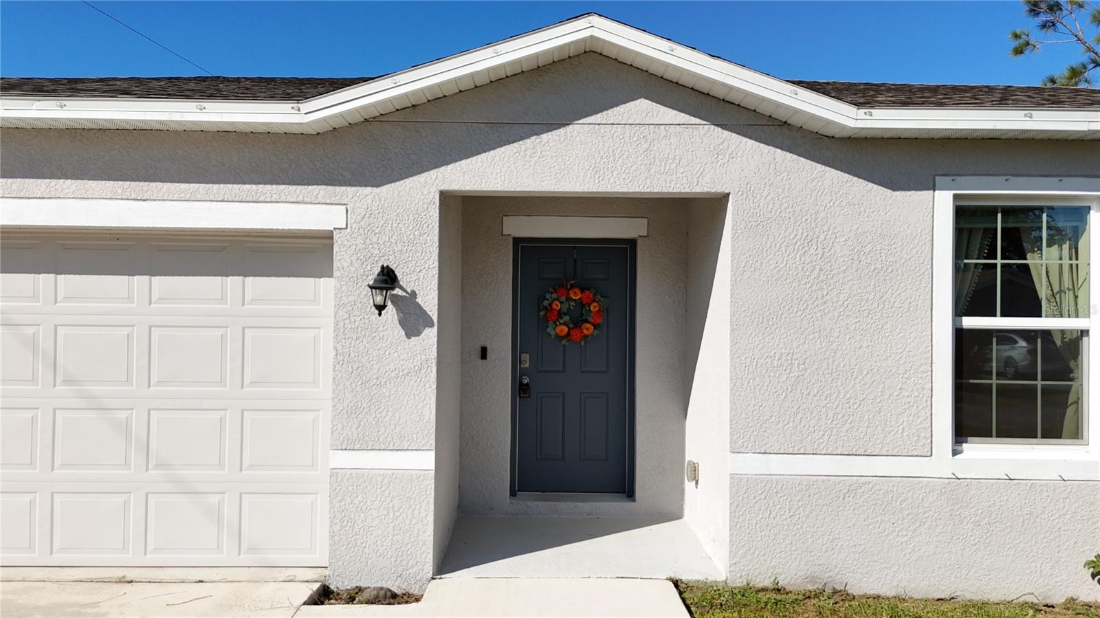 PORT CHARLOTTE SEC 015 - Residential