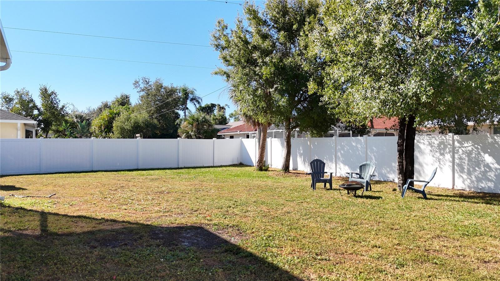 PORT CHARLOTTE SEC 015 - Residential