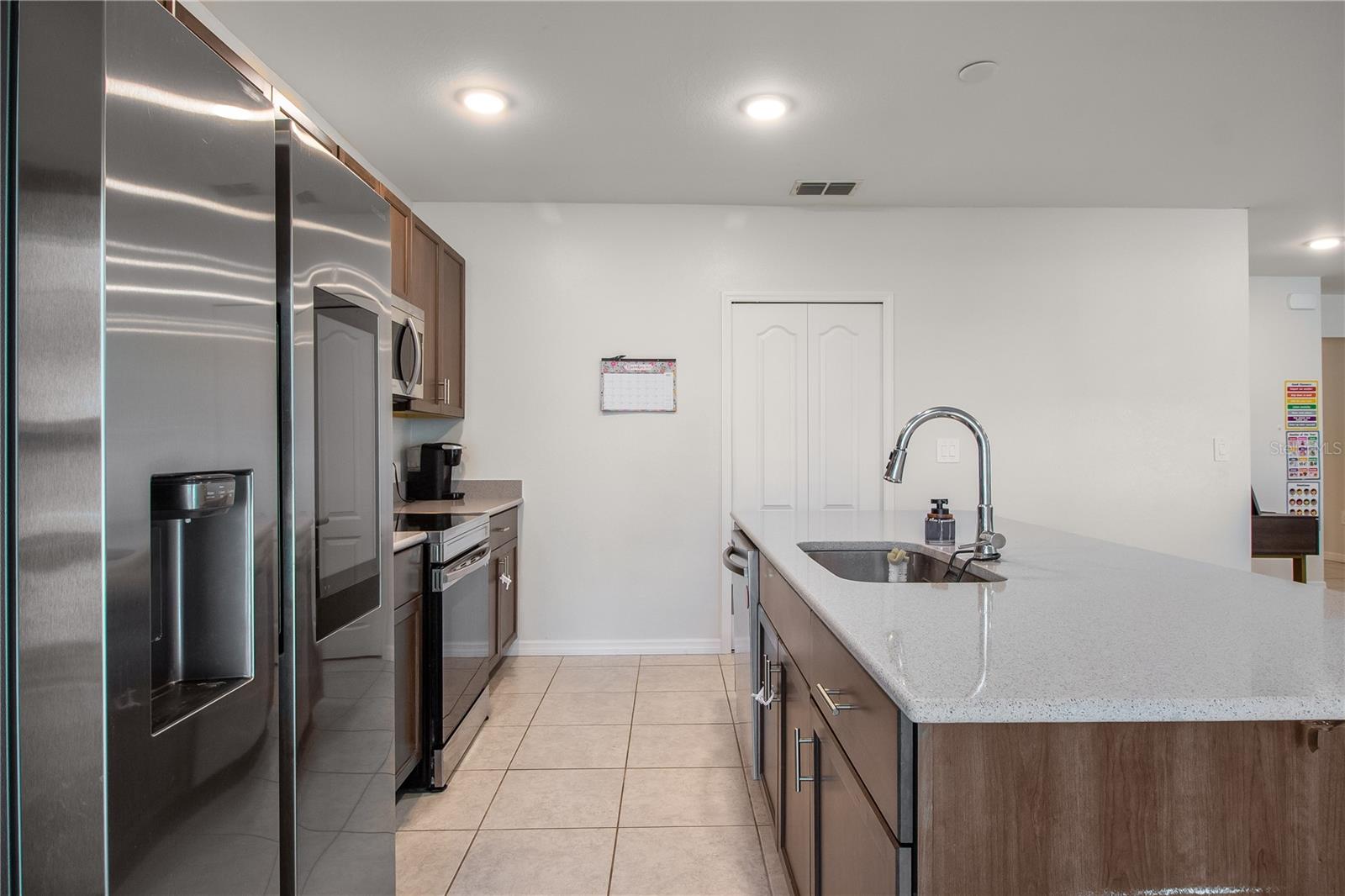 PORT CHARLOTTE SEC 015 - Residential