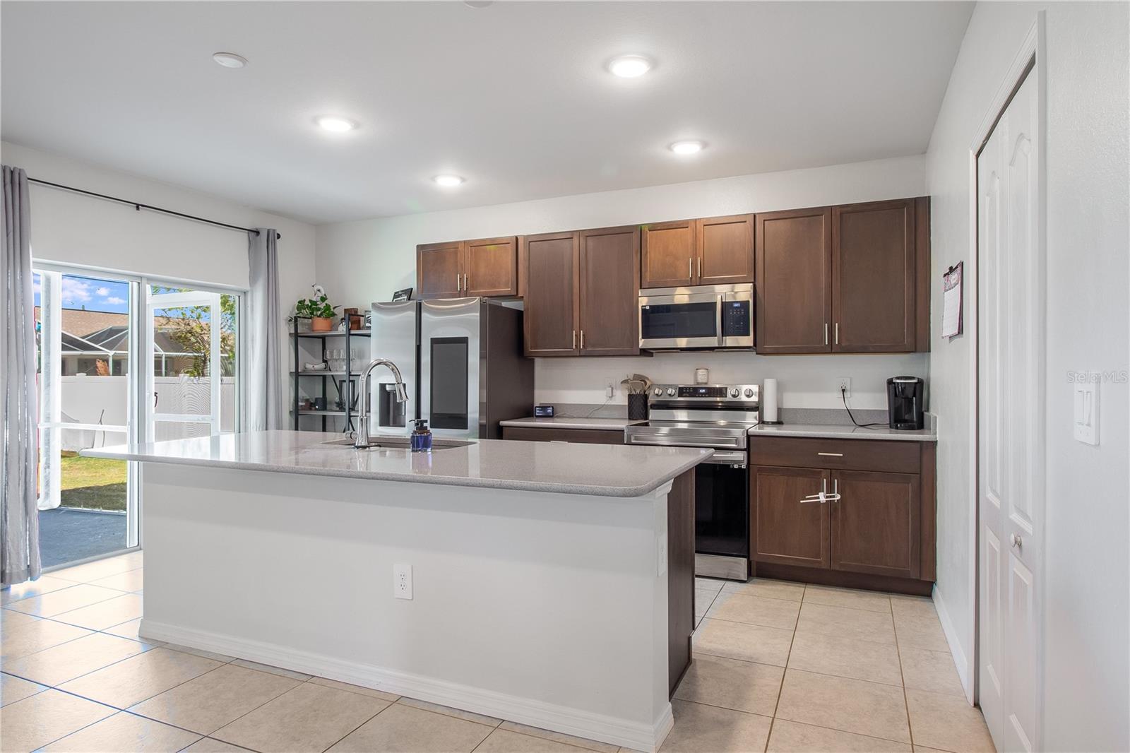 PORT CHARLOTTE SEC 015 - Residential