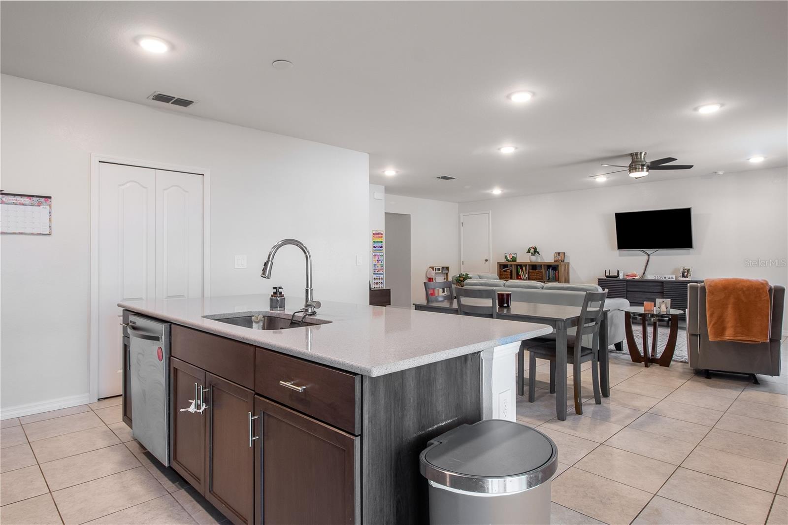 PORT CHARLOTTE SEC 015 - Residential