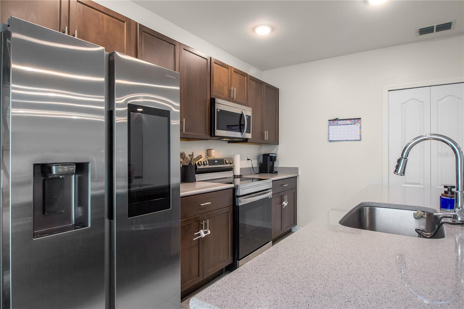 PORT CHARLOTTE SEC 015 - Residential