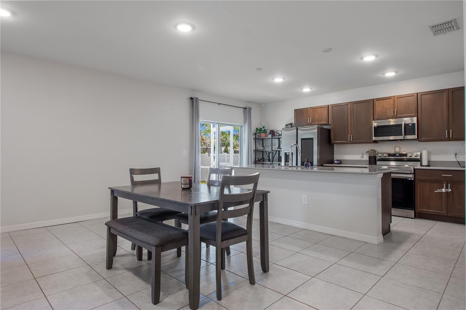 PORT CHARLOTTE SEC 015 - Residential