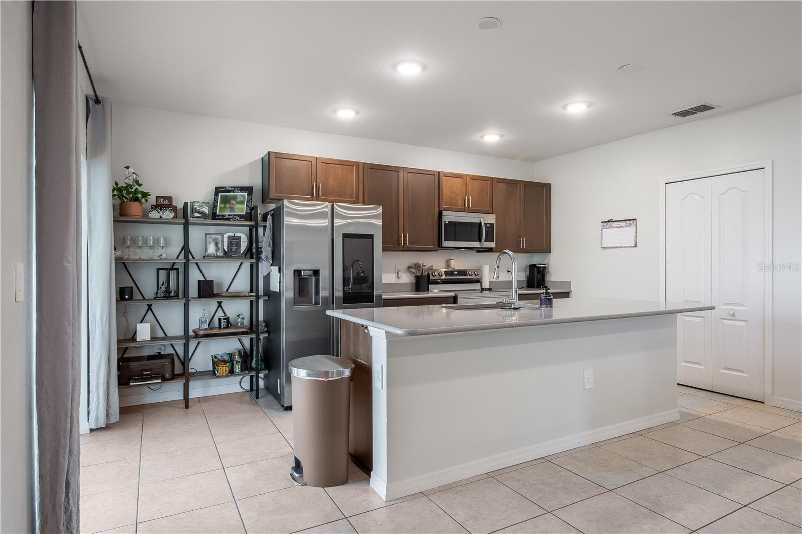 PORT CHARLOTTE SEC 015 - Residential