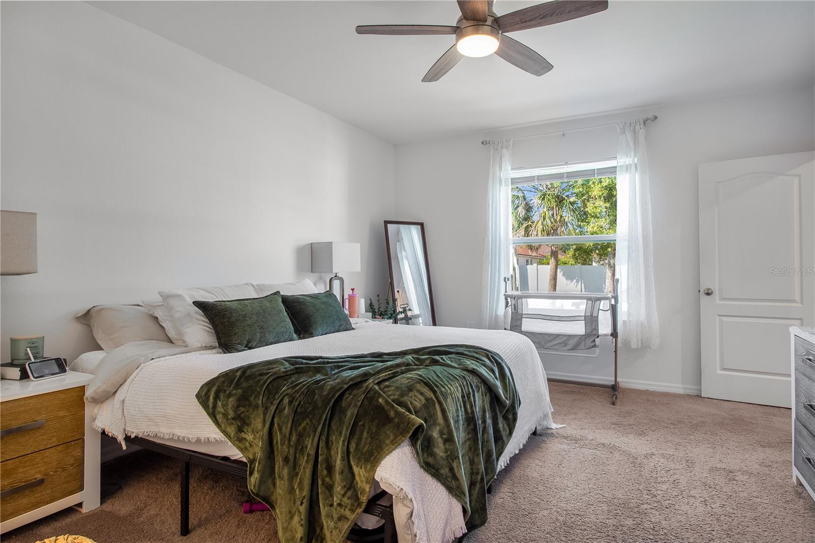 PORT CHARLOTTE SEC 015 - Residential