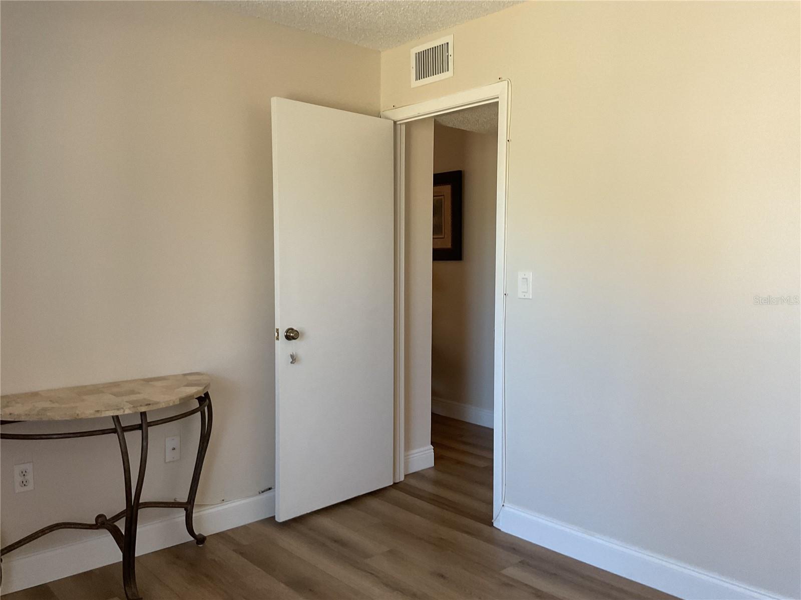 PINE RIDGE AT PALM HARBOR - Residential