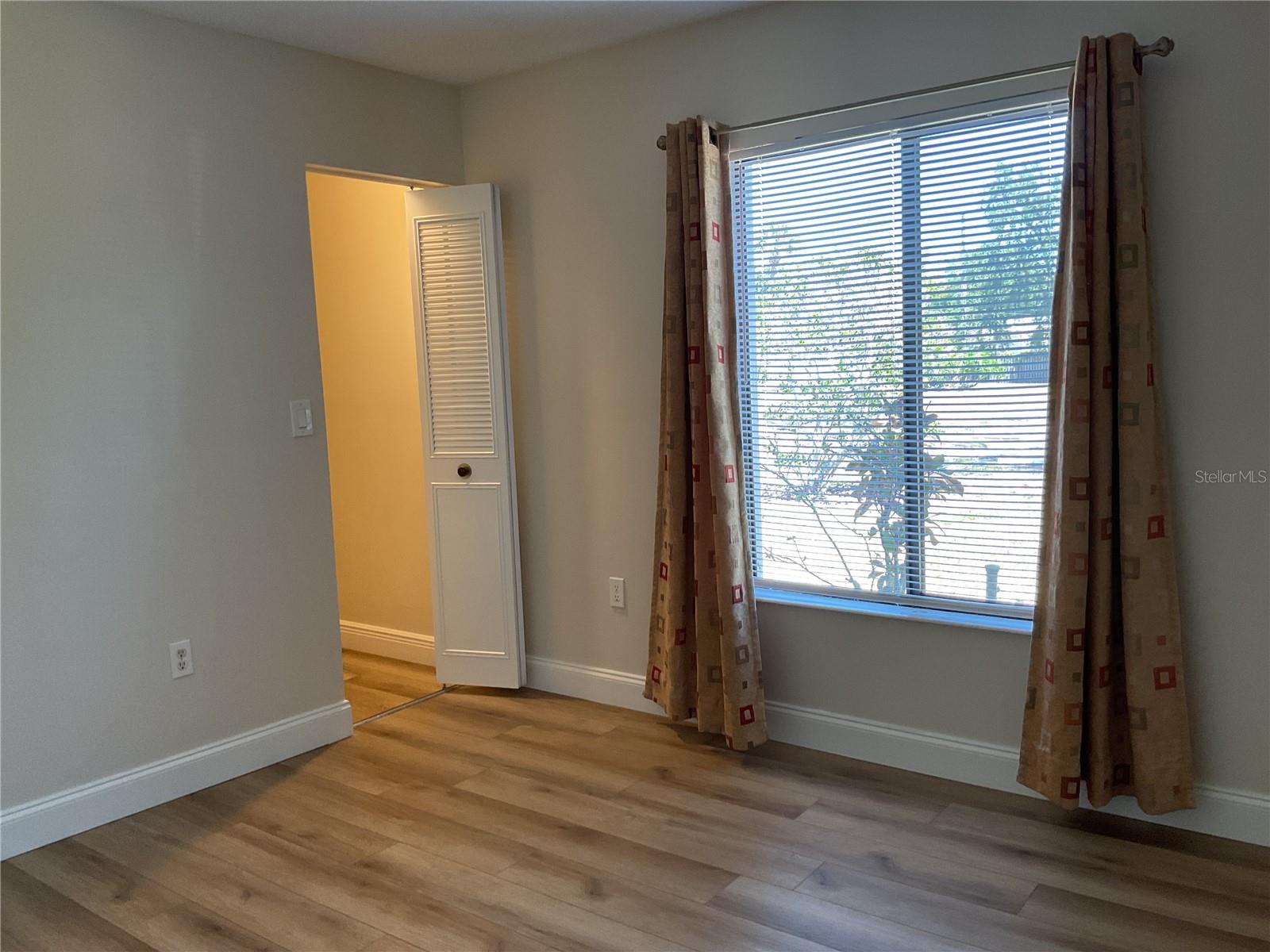 PINE RIDGE AT PALM HARBOR - Residential