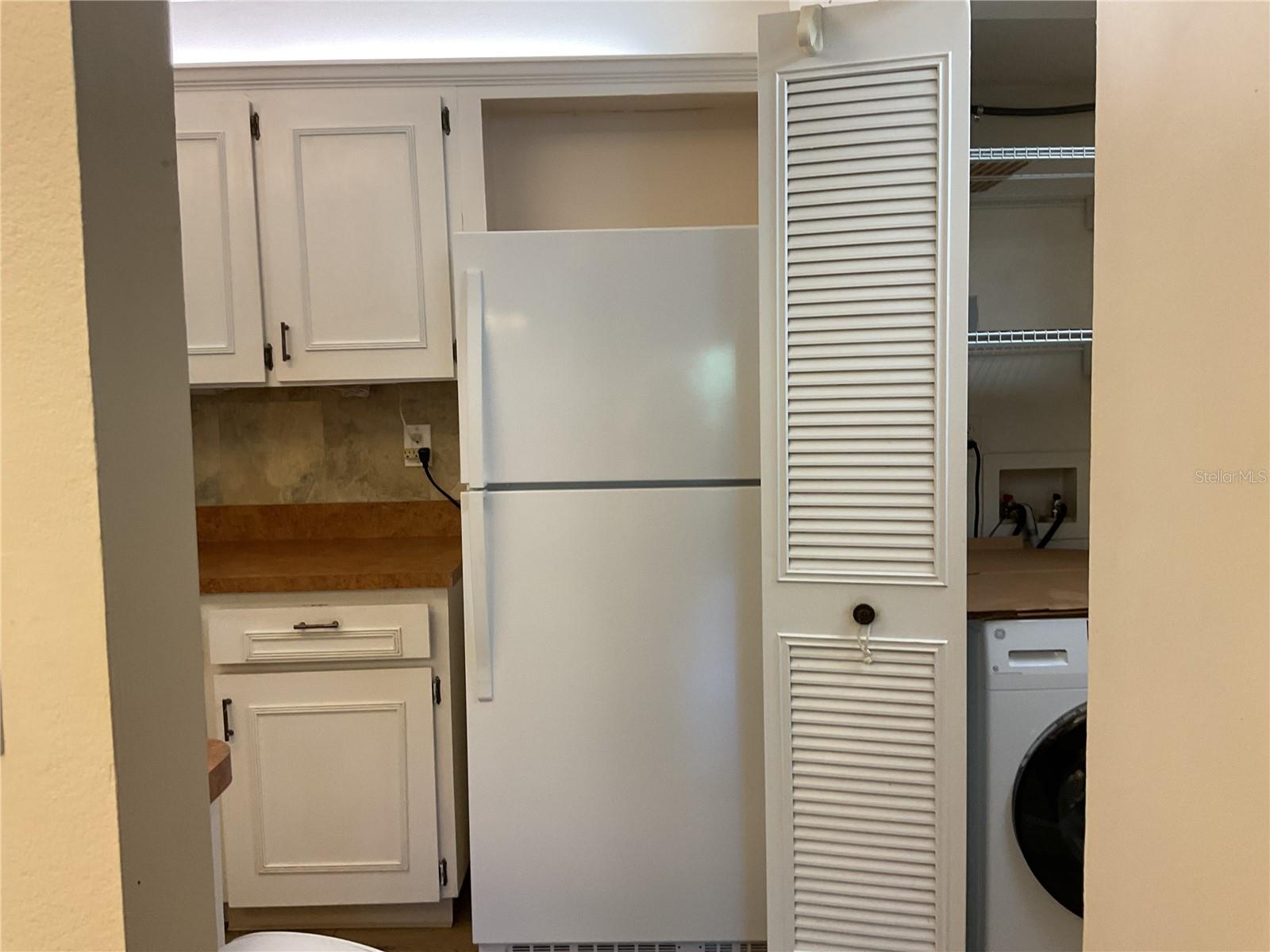 PINE RIDGE AT PALM HARBOR - Residential