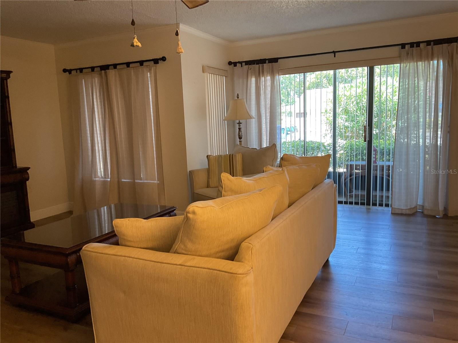PINE RIDGE AT PALM HARBOR - Residential
