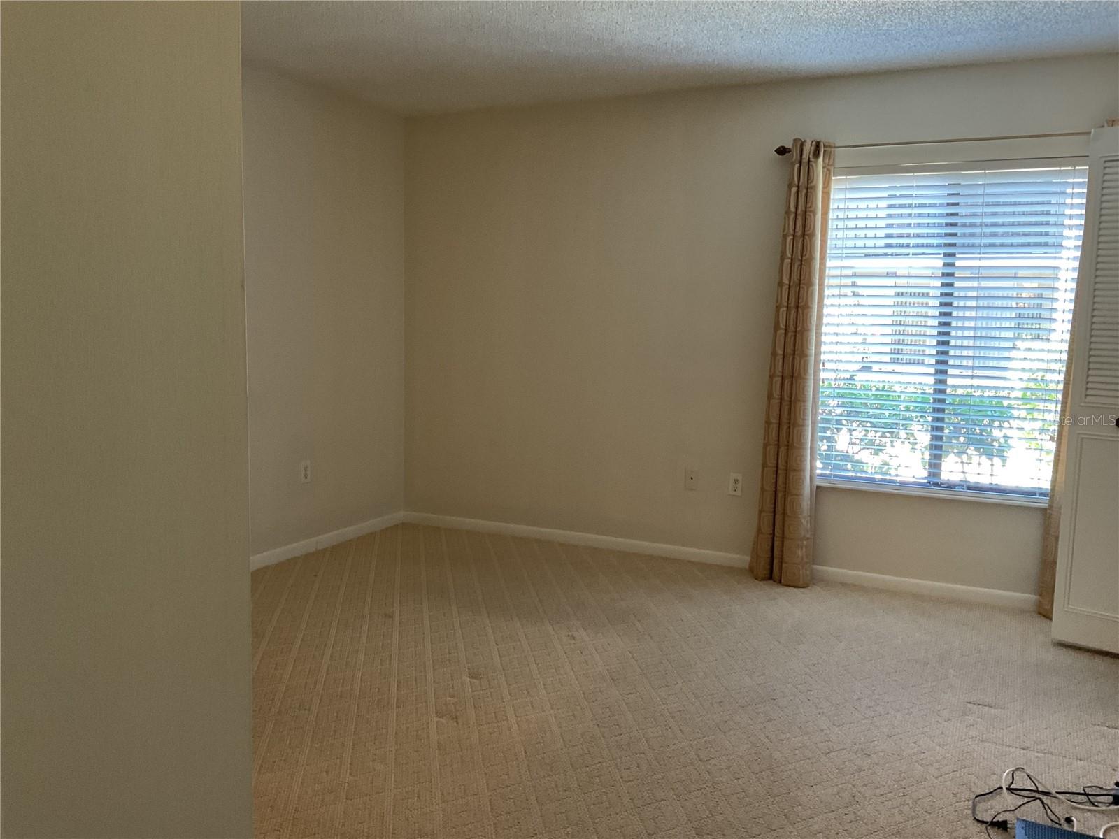 PINE RIDGE AT PALM HARBOR - Residential