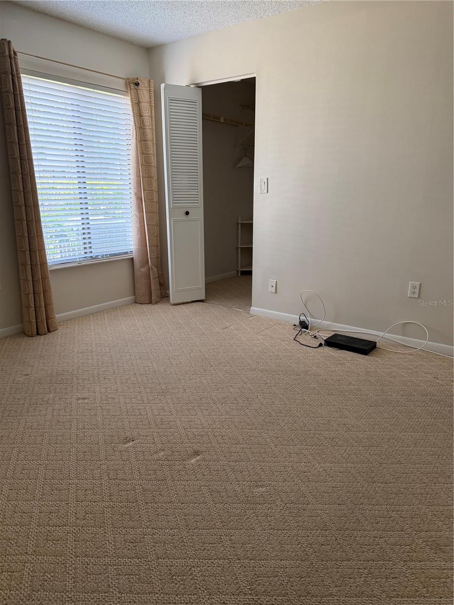 PINE RIDGE AT PALM HARBOR - Residential