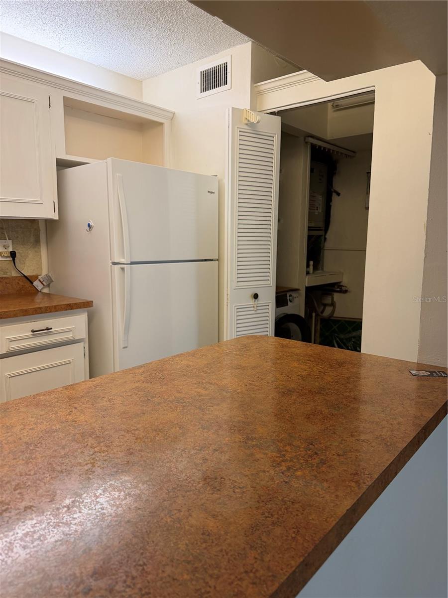 PINE RIDGE AT PALM HARBOR - Residential