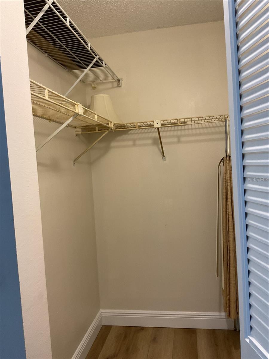PINE RIDGE AT PALM HARBOR - Residential
