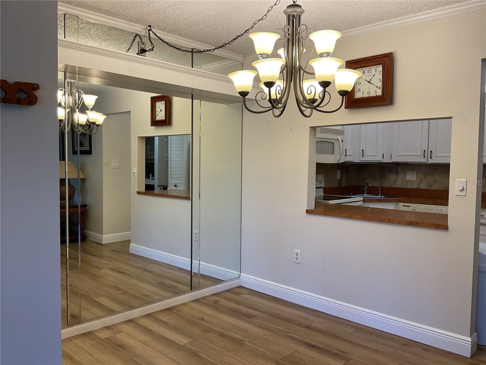 PINE RIDGE AT PALM HARBOR - Residential