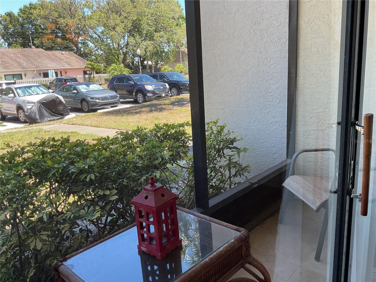 PINE RIDGE AT PALM HARBOR - Residential