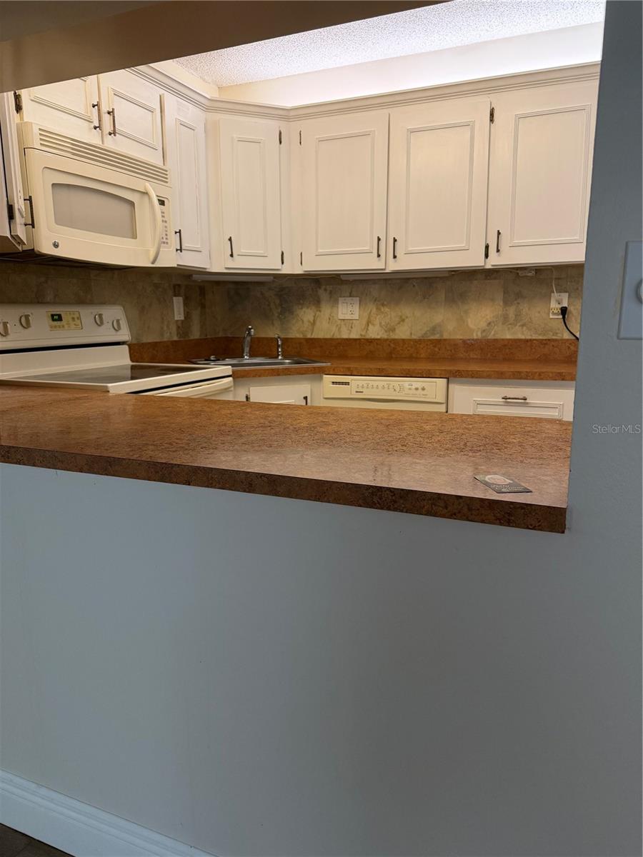 PINE RIDGE AT PALM HARBOR - Residential