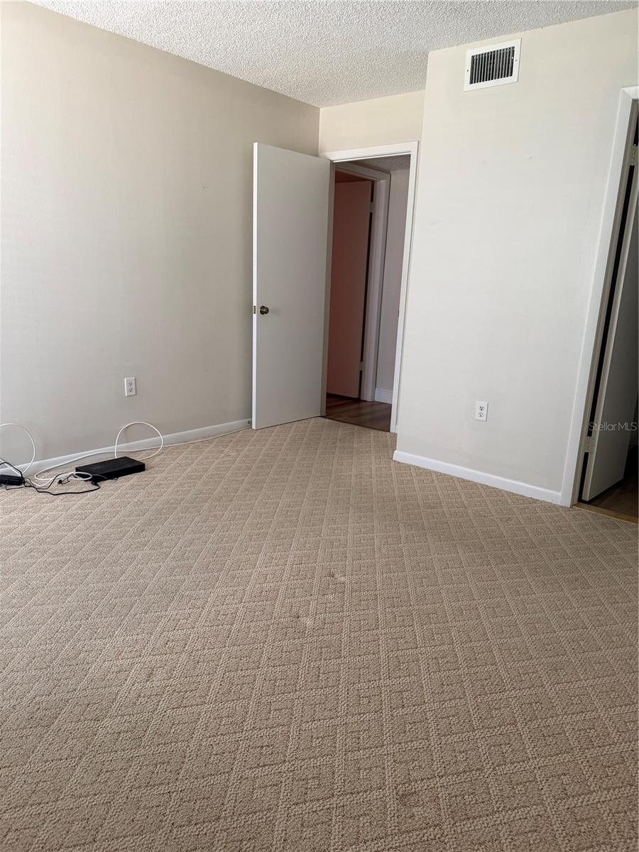PINE RIDGE AT PALM HARBOR - Residential