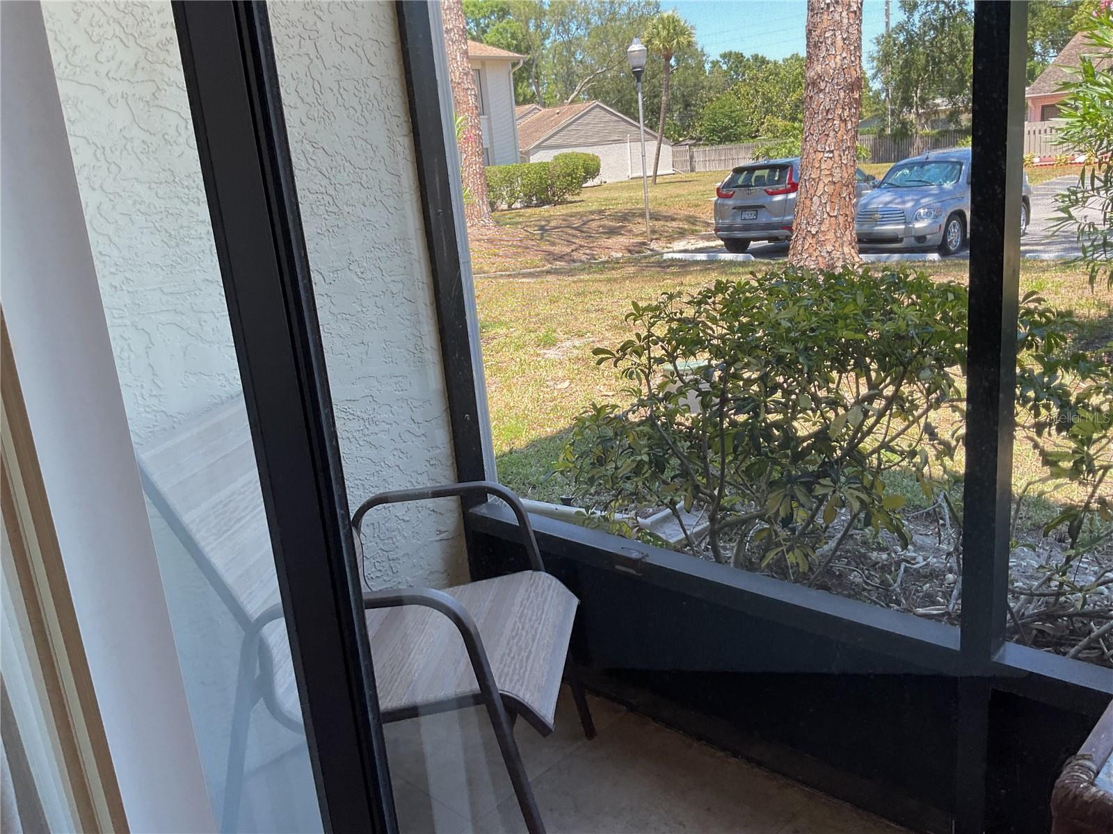 PINE RIDGE AT PALM HARBOR - Residential