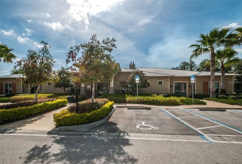 A home in NEW PORT RICHEY